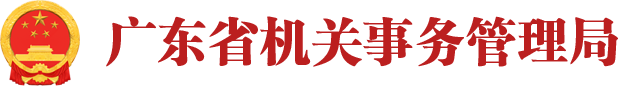 51吃瓜
