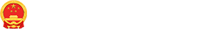 51吃瓜
